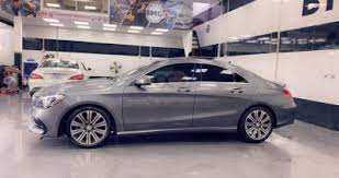 RENT MERCEDES BENZ CLA 250 2018 IN DUBAI-pic_5