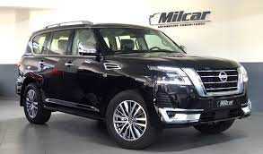 RENT NISSAN PATROL PLATINUM 2020 IN DUBAI-pic_5