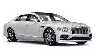 RENT BENTLEY FLYING SPUR 2020 IN DUBAI-pic_1