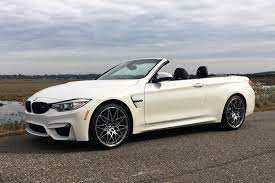 RENT BMW 430I CONVERTIBLE M-KIT 2018 IN DUBAI-pic_5