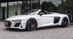 RENT AUDI R8 SPYDER V10 2021 IN DUBAI-pic_4