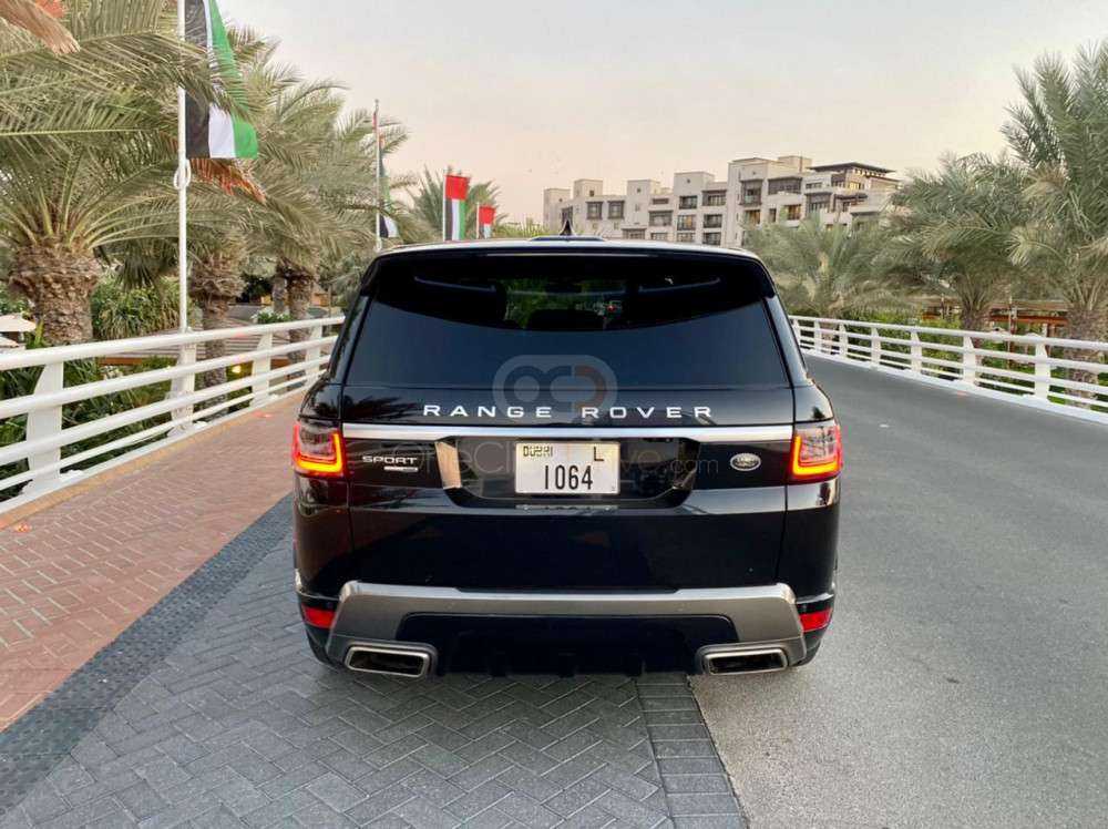 RENT LAND ROVER RANGE ROVER SPORT HSE 2019 IN DUBAI-pic_4