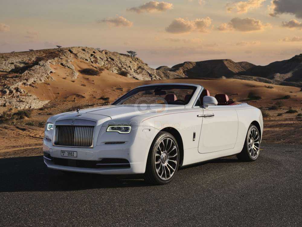 RENT ROLLS ROYCE DAWN 2019 IN DUBAI-pic_1