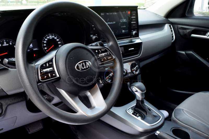 RENT KIA SELTOS 2021 IN DUBAI-pic_3