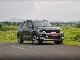 RENT KIA SONET 2023 IN DUBAI-pic_2