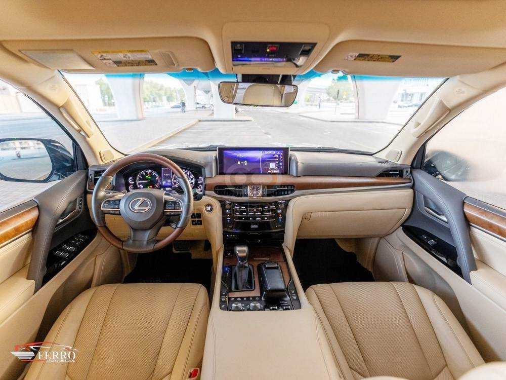 RENT LEXUS LX570 2020 IN DUBAI-pic_3