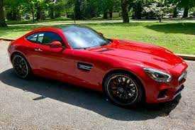 RENT MERCEDES BENZ AMG GT 53 2020 IN DUBAI-pic_4