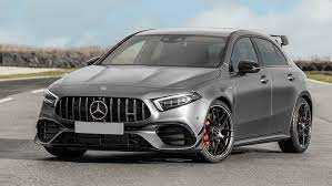 RENT MERCEDES BENZ GLC 300 2020 IN DUBAI-pic_1