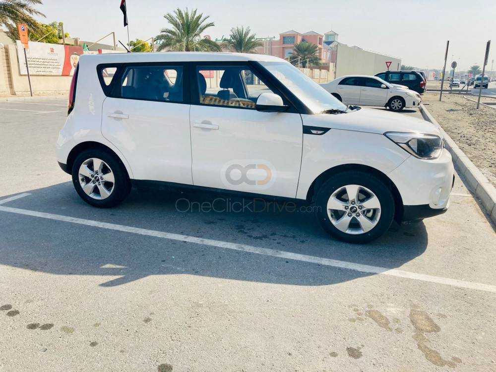 RENT KIA SOUL 2019 IN DUBAI-pic_2