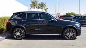 RENT MERCEDES BENZ GLC 300 2019 IN DUBAI-pic_3