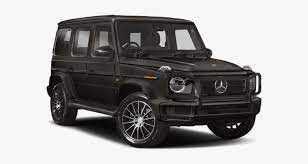 RENT MERCEDES BENZ AMG G63 2020 IN DUBAI-pic_5