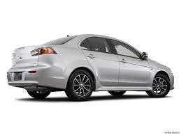 RENT MITSUBISHI LANCER 2017 IN DUBAI-pic_5