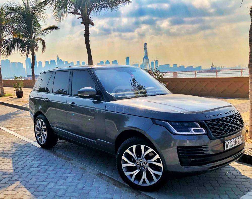 RENT LAND ROVER RANGE ROVER VOGUE SE 2019 IN DUBAI-pic_4