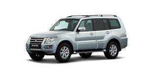 RENT MITSUBISHI MONTERO SPORT 2021 IN DUBAI-pic_5