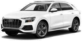 RENT AUDI Q8 2020 IN DUBAI-pic_5