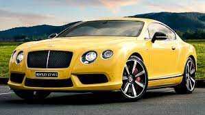 RENT BENTLEY CONTINENTAL GT CONVERTIBLE 2021 IN DUBAI-pic_3