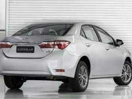 RENT TOYOTA COROLLA 2015 IN DUBAI-pic_3