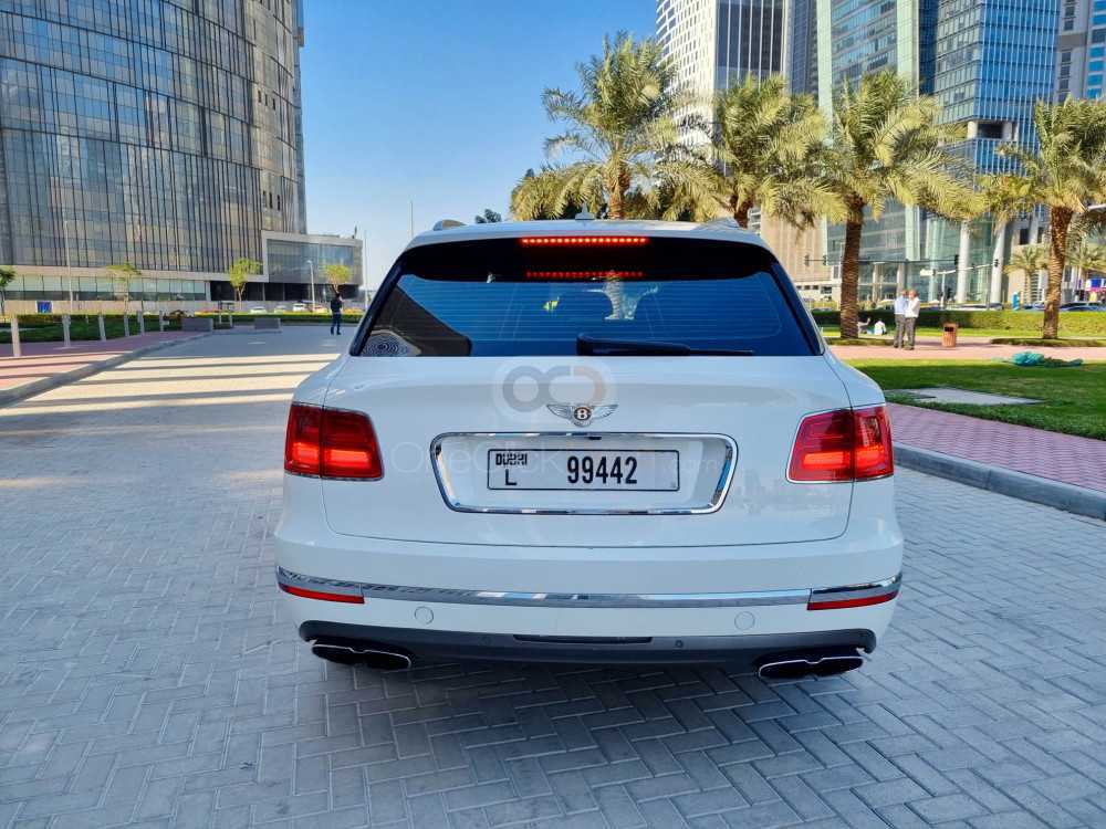 RENT BENTLEY BENTAYGA 2020 IN DUBAI-pic_4