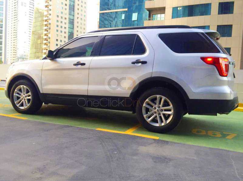 RENT FORD EXPLORER 2017 IN DUBAI-pic_6