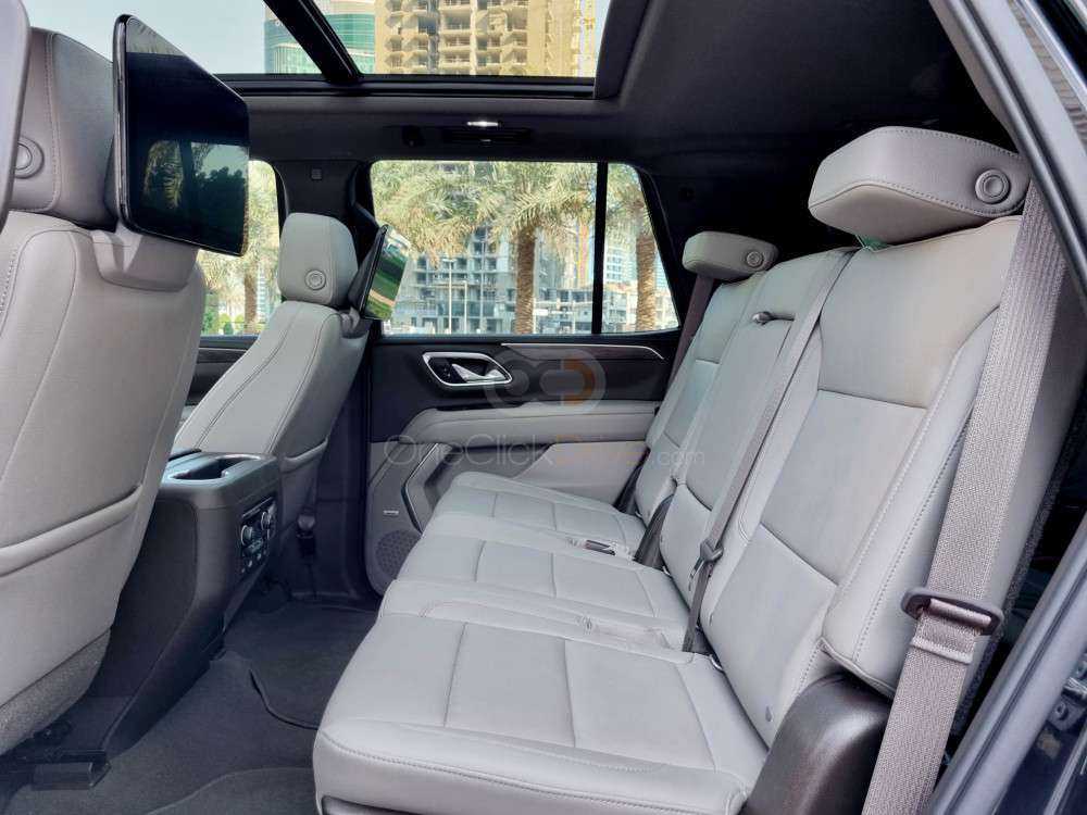 RENT CHEVROLET TAHOE Z71 2021 IN DUBAI-pic_5