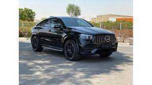 RENT MERCEDES BENZ AMG A45 2020 IN DUBAI-pic_4