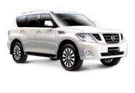 RENT NISSAN PATROL PLATINUM 2017 IN DUBAI-pic_5