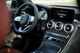 RENT MERCEDES BENZ GLC 300 2020 IN DUBAI-pic_5