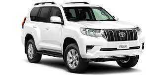 RENT TOYOTA PRADO 2020 IN DUBAI-pic_4