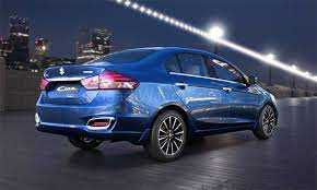 RENT SUZUKI CIAZ 2019 IN DUBAI-pic_4