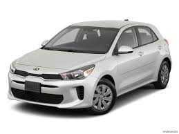 RENT KIA RIO 2021 IN DUBAI-pic_5