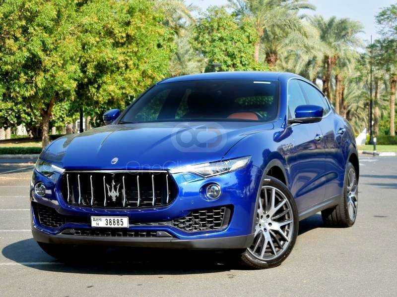 RENT MASERATI LEVANTE S 2019 IN DUBAI-pic_6