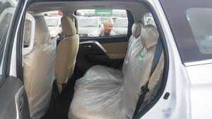 RENT SUZUKI ERTIGA CARGO 2022 IN DUBAI-pic_2