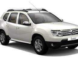 RENT RENAULT DUSTER 4X4 2018 IN DUBAI-pic_4