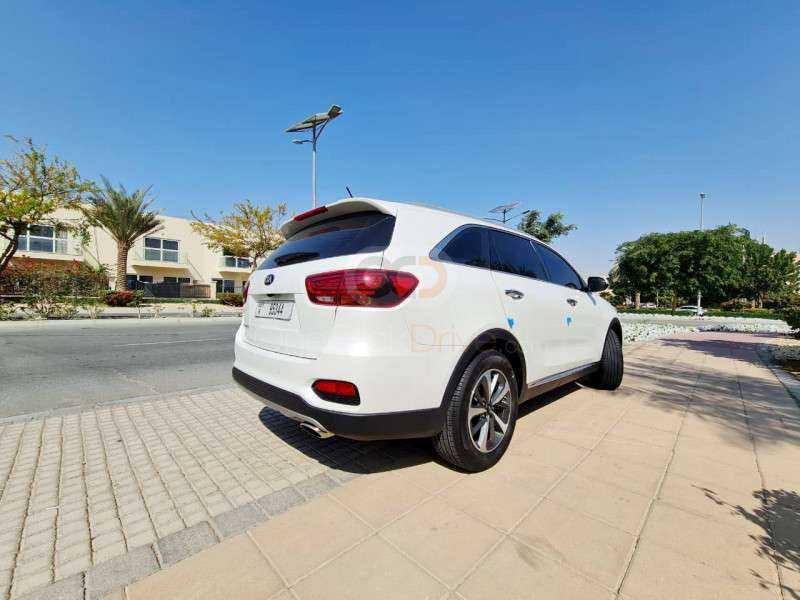 RENT KIA SORENTO 2020 IN DUBAI-pic_6