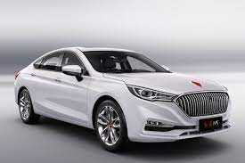 RENT HONGQI H5 2020 IN DUBAI-pic_3