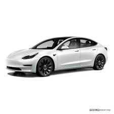 RENT TESLA MODEL 3 STANDARD PLUS-pic_4