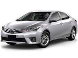 RENT TOYOTA COROLLA 2022 IN DUBAI-pic_5