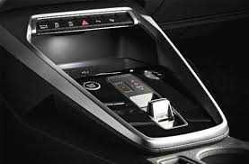 RENT AUDI A3 2018 IN DUBAI-pic_1