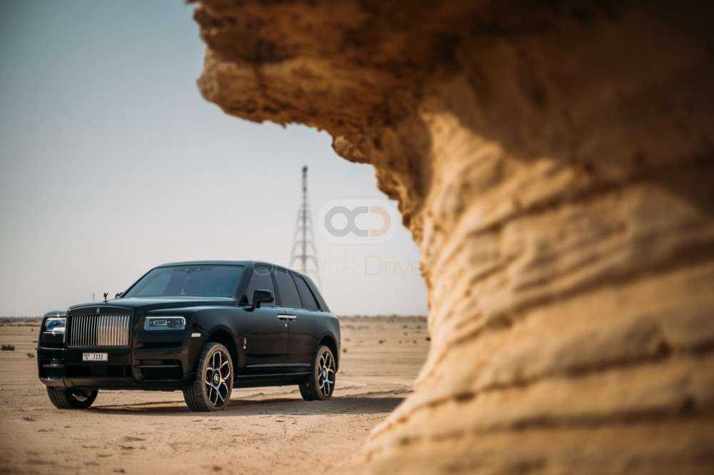 RENT ROLLS ROYCE CULLINAN BLACK BADGE 2021 IN DUBAI-pic_5