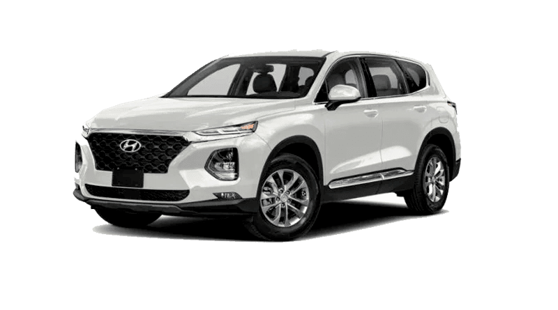 RENT HYUNDAI SANTA FE 2020 IN DUBAI-pic_2