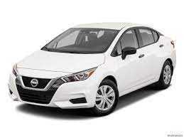 RENT NISSAN SUNNY 2022 IN DUBAI-pic_2