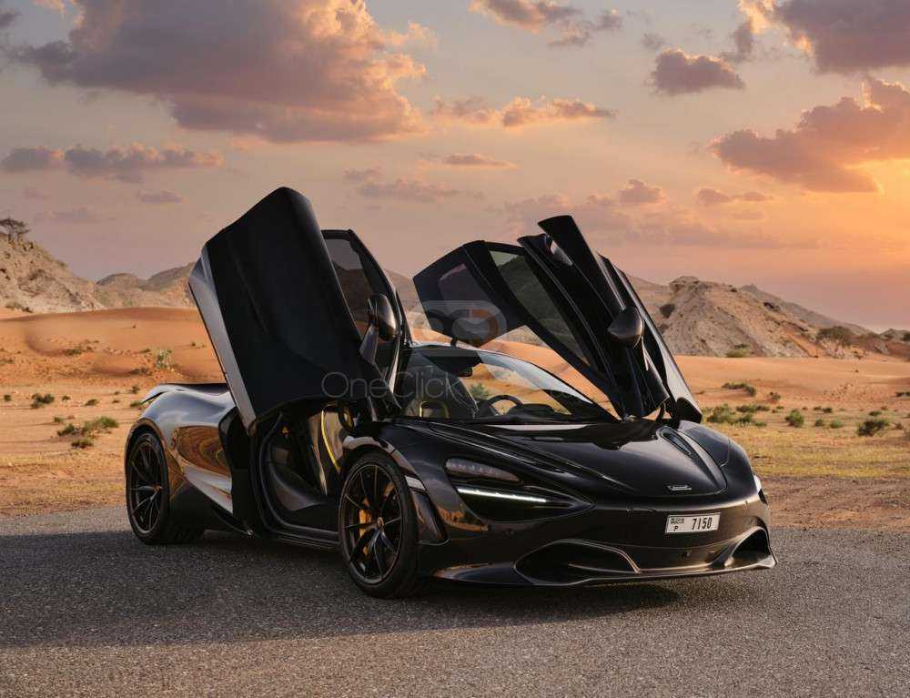 RENT MCLAREN 720S 2020 IN DUBAI-pic_1
