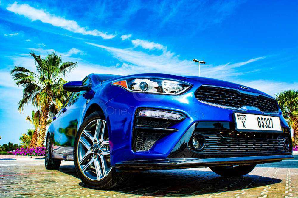 RENT KIA FORTE 2019 IN DUBAI-pic_6