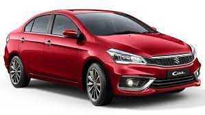 RENT SUZUKI CIAZ 2022 IN DUBAI-pic_4