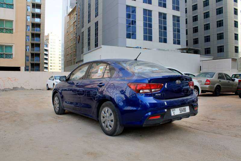 RENT KIA RIO SEDAN 2019 IN DUBAI-pic_6