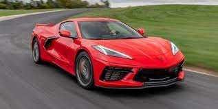 RENT CHEVROLET CORVETTE 2018 IN DUBAI-pic_4