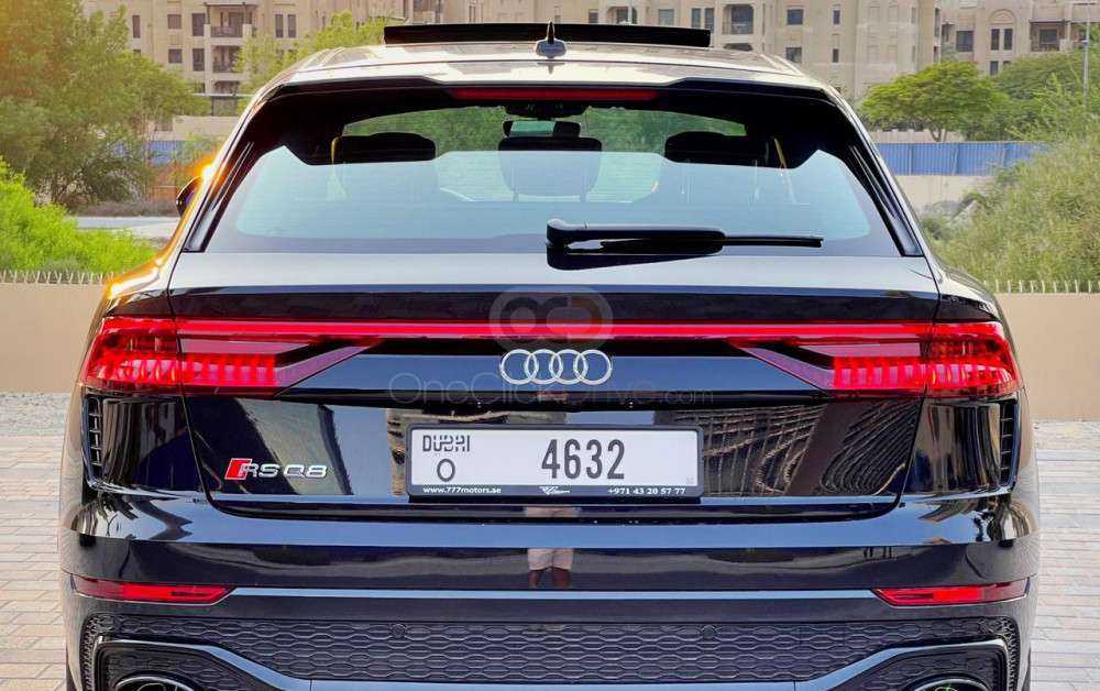 RENT AUDI RS Q8 2021 IN DUBAI-pic_6