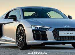 RENT AUDI R8 COUPE V10 2022 IN DUBAI-pic_3