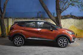 RENT RENAULT CAPTUR 2019 IN DUBAI-pic_4