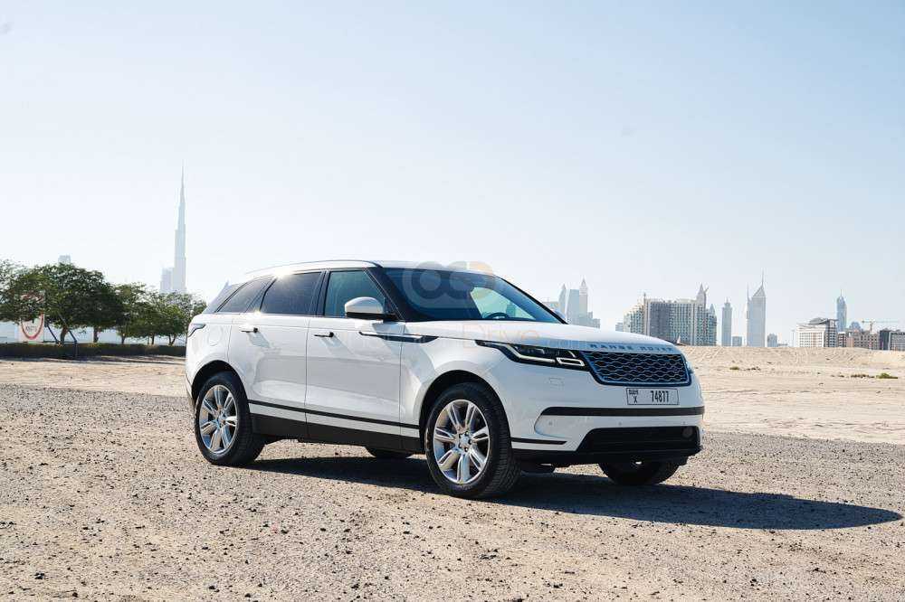 RENT LAND ROVER RANGE ROVER VELAR 2020 IN DUBAI-pic_3